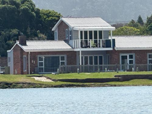 Chadelles in Sedgefield
