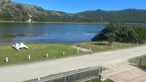 Chadelles in Sedgefield