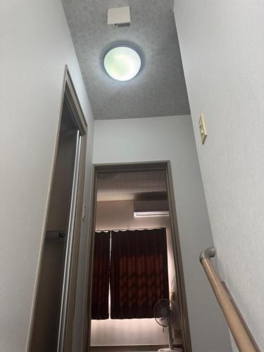 Roomy 4BR Home Sleeps 9／ShinOsaka／Large Groups