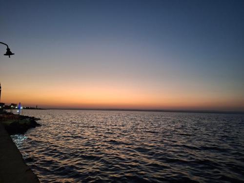شاليهات البرج in Faiyum