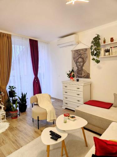 . Apartman Gaga