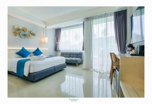 room detail thumbnail 1