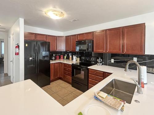 Canyon View Oasis home – khách sạn tại Patterson