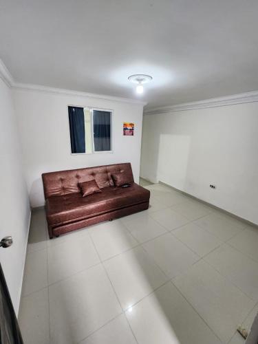 Apartamento Acogedor - San Luis, Ant - Shelter La Perla Hostal