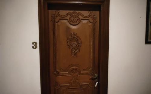 Tirto 27 Homestay – Yogyakarta, ID