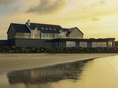 Donegal Boardwalk Resort 5