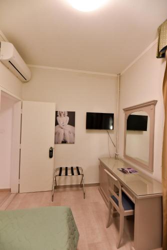 Hotel Bristol - image 3