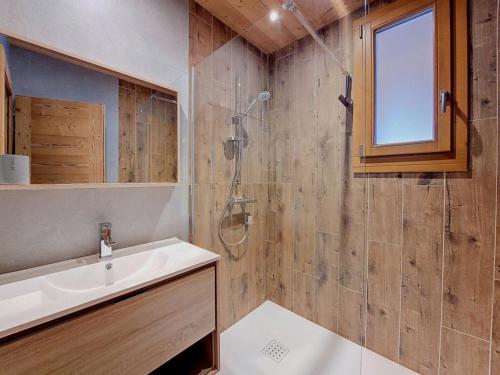 Gervonne 3 - image 2