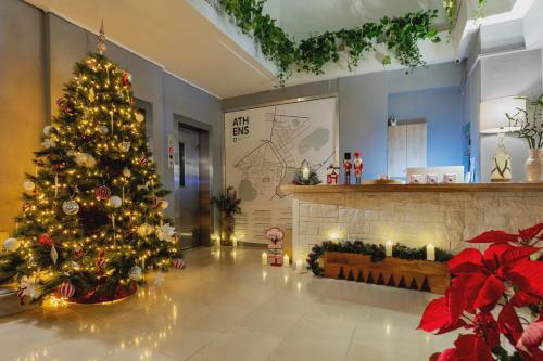 ホテル エハクション