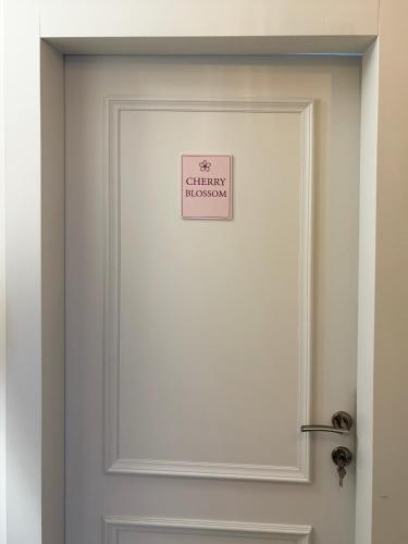 Entrada, Soor in Acre