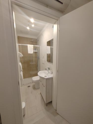 Casa sulla Laguna CASTELLO - image 13