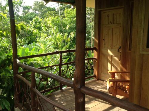 Finca Kobo