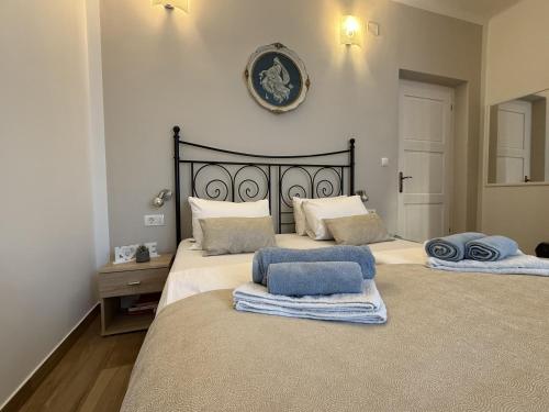 Rooms Lucia, Split (photo 4)