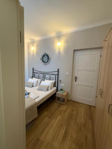 Rooms Lucia, Split (photo 6)