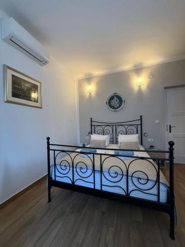 Rooms Lucia, Split (photo 8)