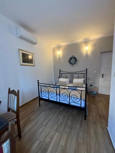 Rooms Lucia