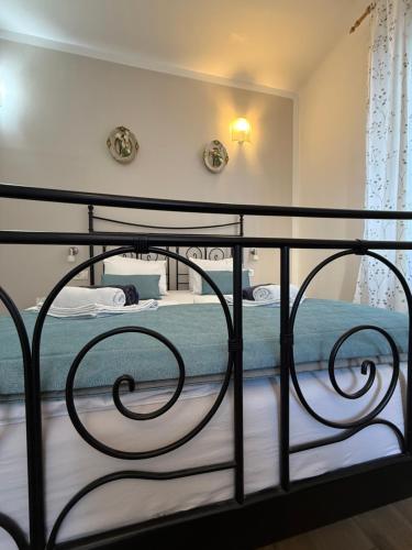 Rooms Lucia 4