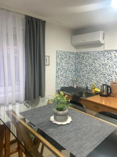 Apartmani Star