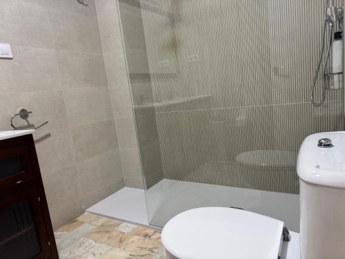 PUERTA DEL MAR APARTMENT 4