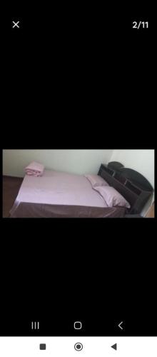 Quarto IV V VI in 庫里奇巴郊區