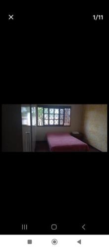 Quarto IV V VI in 庫里奇巴郊區