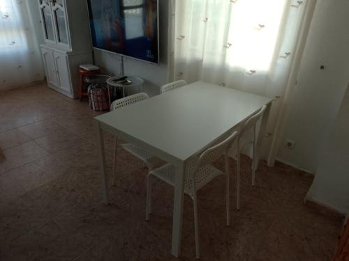 Casa Gladys en Santa Pola - image 3