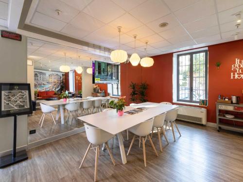 Holiday Inn Express Rome San Giovanni