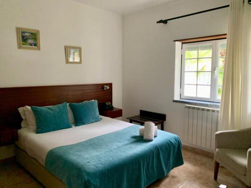 Hotel Louro - image 6