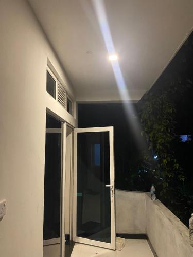 Thisara Villa - image 3