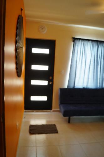 MV Suites