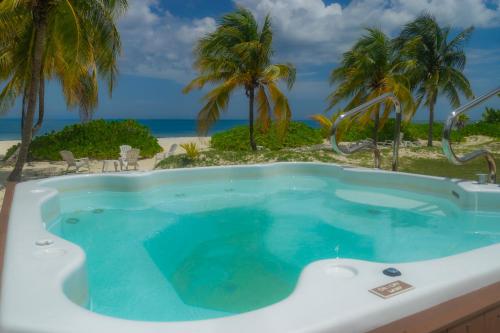 Puerta del Mar Cozumel - Cozumel