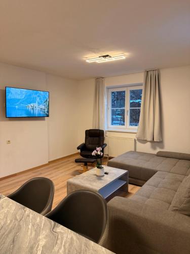 Appartement Kodra in 许陶