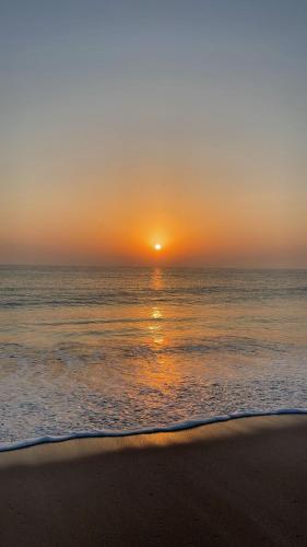Arabian Sea Marina Ras Alhadd - رأس الحد مرسى بحر العرب in Ras Al Hadd
