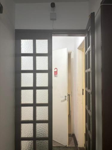 2 bedrooms, 2 beds