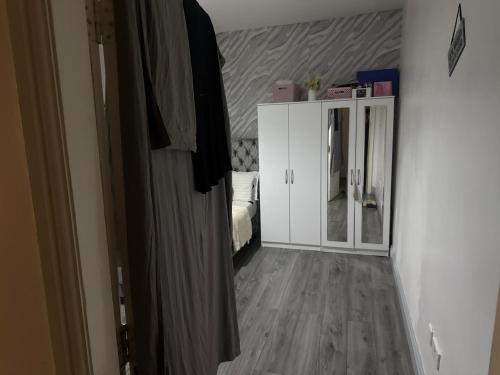 Guest Home - Gravelly Hill