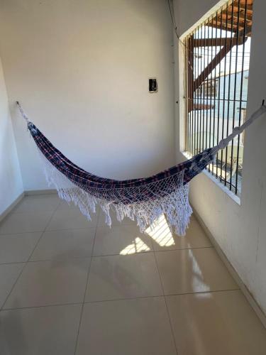 Casa em Porto de pedras in Porto De Pedras