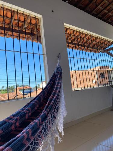 Casa em Porto de pedras in Porto De Pedras