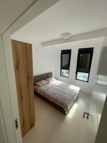 Triumph residence Bar - image 2