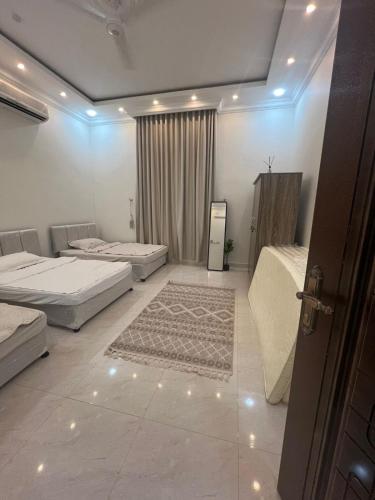 شاليه سحاب in Al Sharqiyah