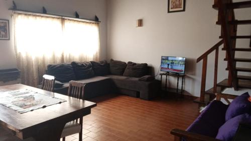 . Departamento 4 playa sencillo