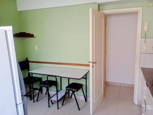 Departamento Brown