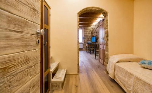 Grand Suite Gioberti Elegante nel cuore di Alghero 2