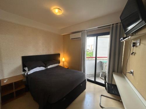 Hotel Biena Aconchegante Sena Madureira com garagem 1205, San Paolo