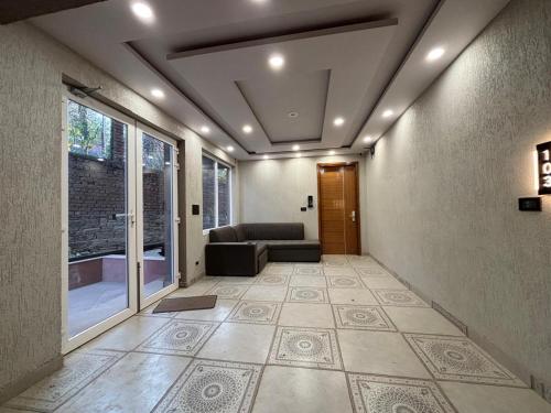 設施, Muskan Mount View Retreat | Mukteshwar in 穆克泰什戰爭