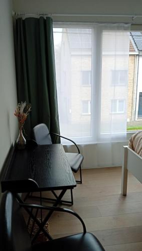 Lieria chambre d'hôte Hel