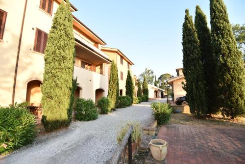 PICCI HOUSE in Санта Лус