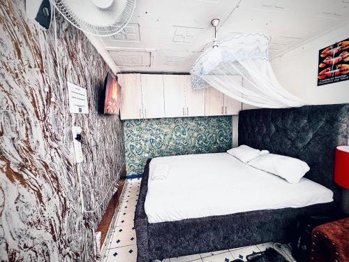 Avian suits in คีซูมู