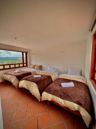 Hospedaje la Villa de Juan - image 2