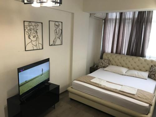 First Choice Apartment 12, Skopje (photo 10)