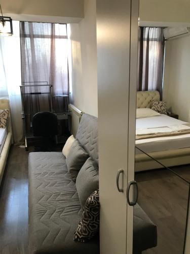 First Choice Apartment 12, Skopje (photo 9)